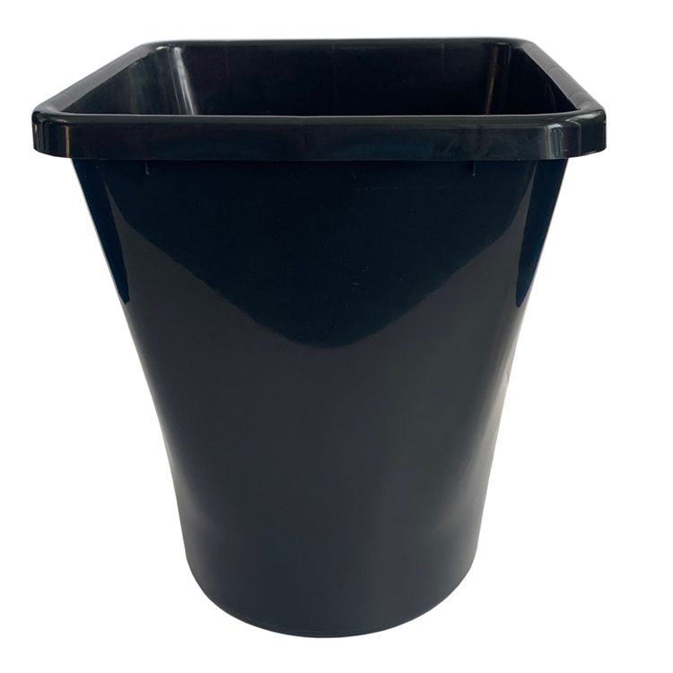 Autopot 25L Black XL Pot