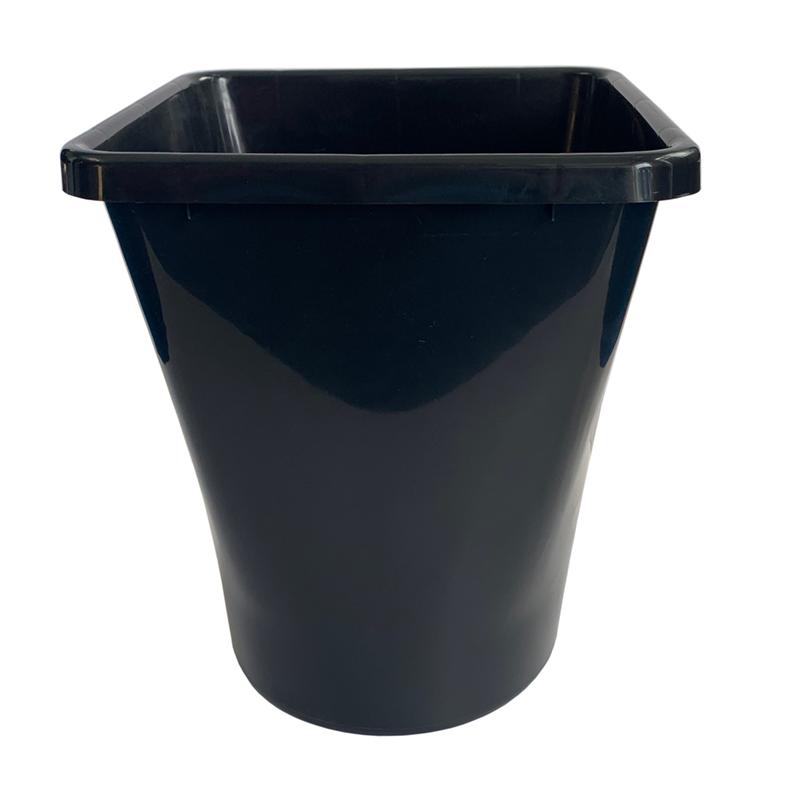 Autopot 25L Black XL Pot