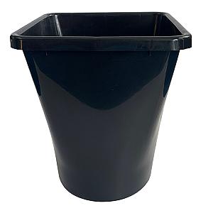 Autopot 25L Black XL Pot