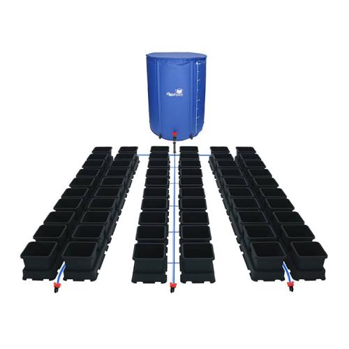 Autopot XL 60Pot System w/400L Flexi