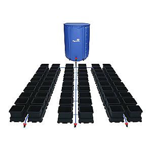 Autopot XL 60Pot System w/400L Flexi