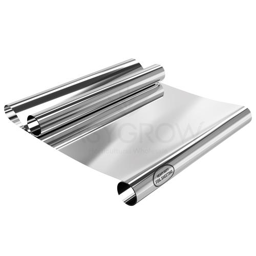 Heavy Duty Mylar 10M