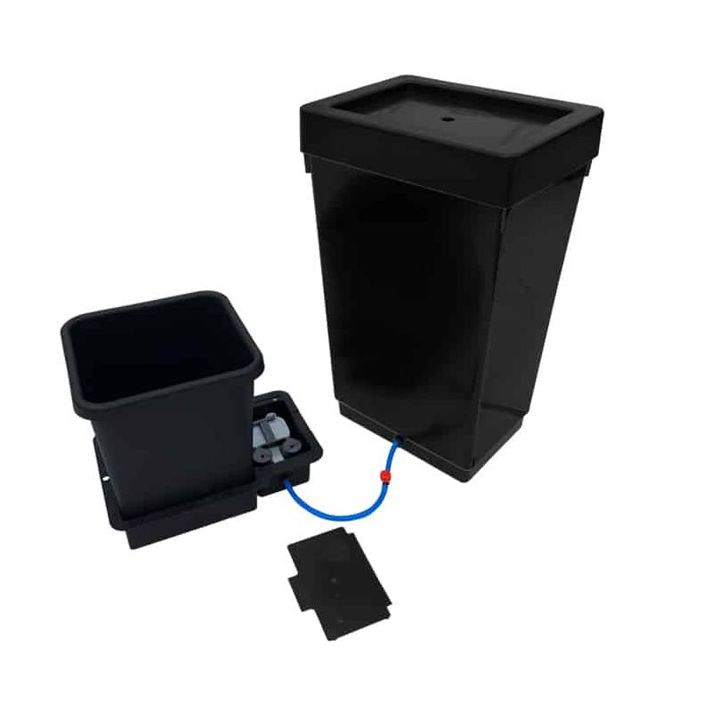 Autopot 1Pot System w/47L Res