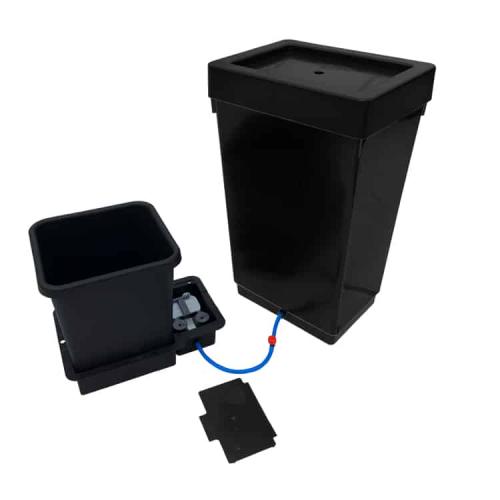 Autopot 1Pot System w/47L Res