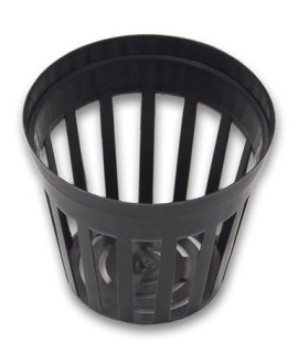 5cm Net Pot