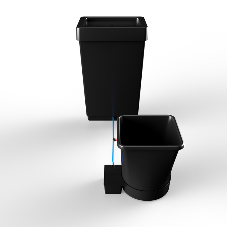 Autopot XL 1 Pot Module