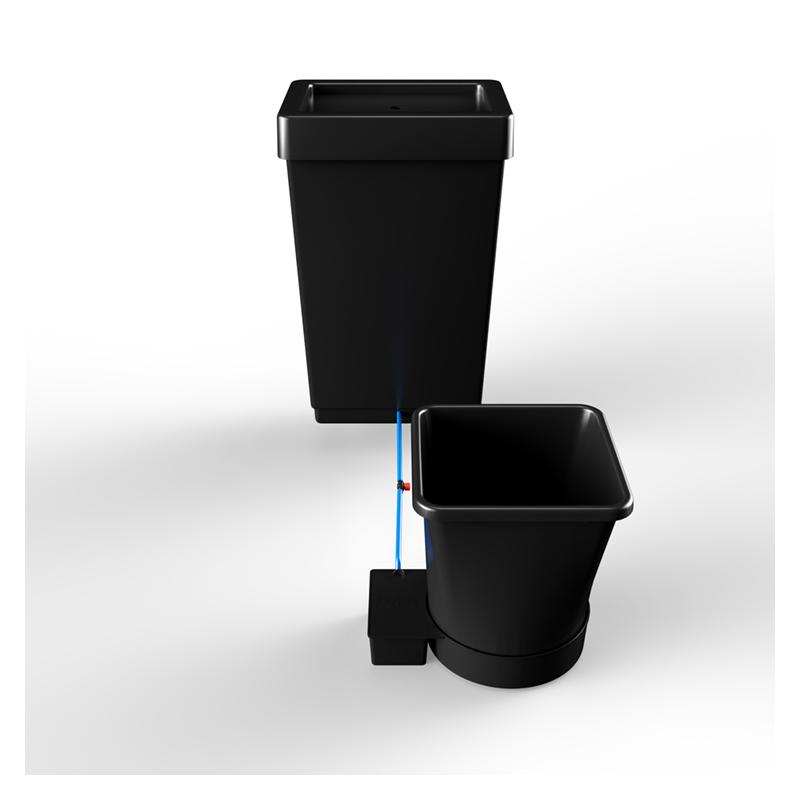 Autopot XL 1 Pot Module