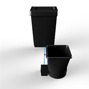 Autopot XL 1 Pot Module
