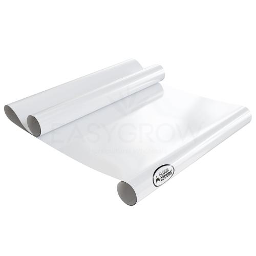 Floor Secure 5M