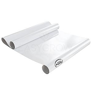 Floor Secure 5M