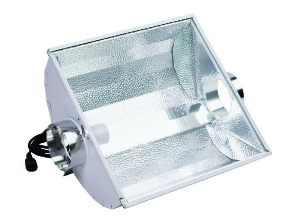 6" Air Cooled Reflector