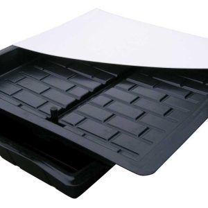 EF230 Ebb & Flood System
