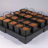Atami Wilma XXL 20 6L Pot