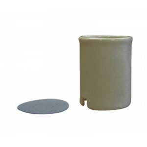 E40 Lamp Fitting