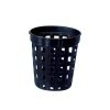 Amazon 8cm Net Pot