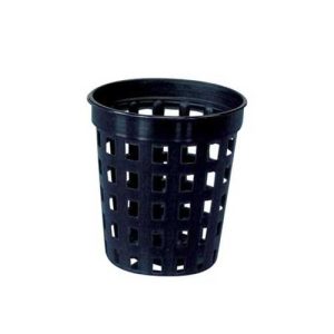 Amazon 8cm Net Pot