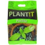 Perlite 10 Litre