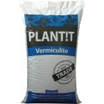 Vermiculite 10 Litre
