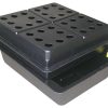 Amazon 32 Pot Complete System ( 5cm Pot )