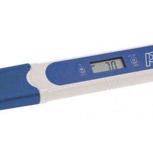 ETI pH Pal Plus Meter