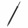 Arrow Dripper 2 L/ph