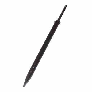 Arrow Dripper 2 L/ph