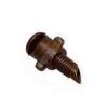 Spray head for 20/36/105 site propagator