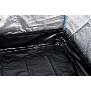 DP 90 Propagation Tent.