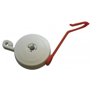 Plant Support Yoyo ( Pack of 10 )
