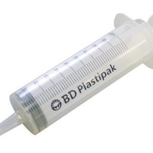 100ml Syringe