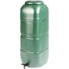 100L Slimline Nutrient Reservoir