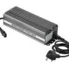 400w Digilight Digital Ballast.