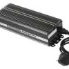 250w Digilight Digital Ballast.