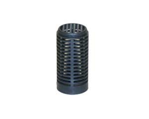 Strainer for Maxijet Pumps