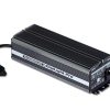 600w Digilight PRO Dimmable Digital Ballast