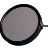 VolumeAir 8" Airstone