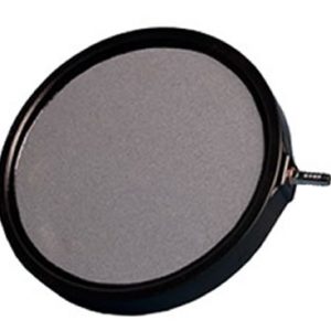 VolumeAir 8" Airstone