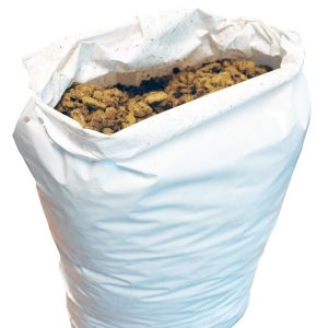 Mapito 80 Litre
