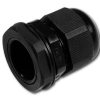 Universal Sealing Gland