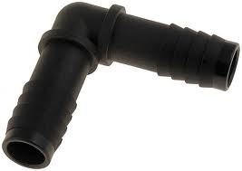 Universal Elbow