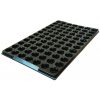 CoCo Jiffy Tray