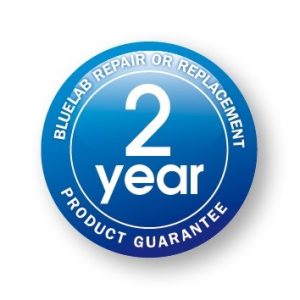Bluelab Guardian Monitor