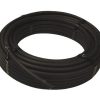 13mm Flexi Pipe Single Metre