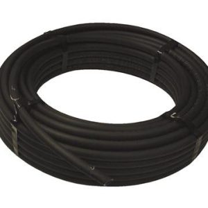 13mm Flexi Pipe Single Metre