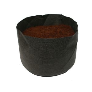 IWS Smart Pot Insert