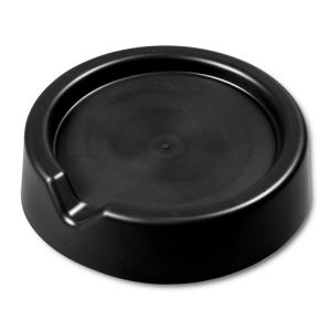 IWS Pot Stand
