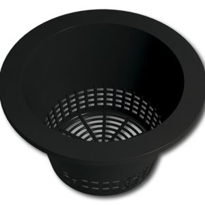 IWS Culture Pot 6.5L