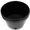 IWS Outer Pot (Drilled)