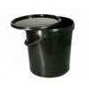 5L Bucket with Lid