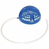 Auto-pot Air Dome